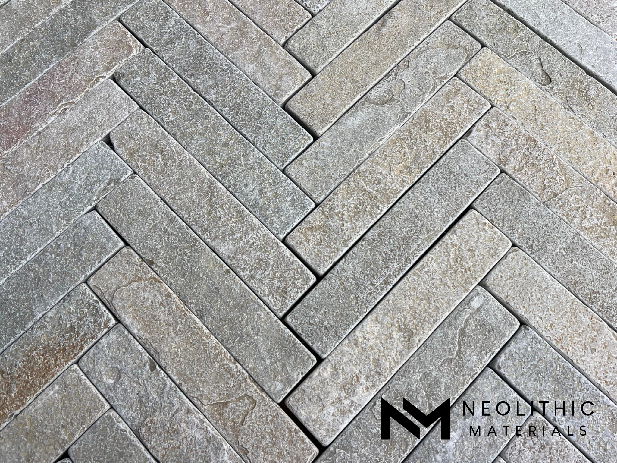 Antique Bella - Image 6